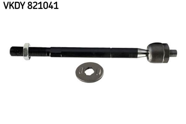 Tirante da direção SKF ref. VKDY 821041
